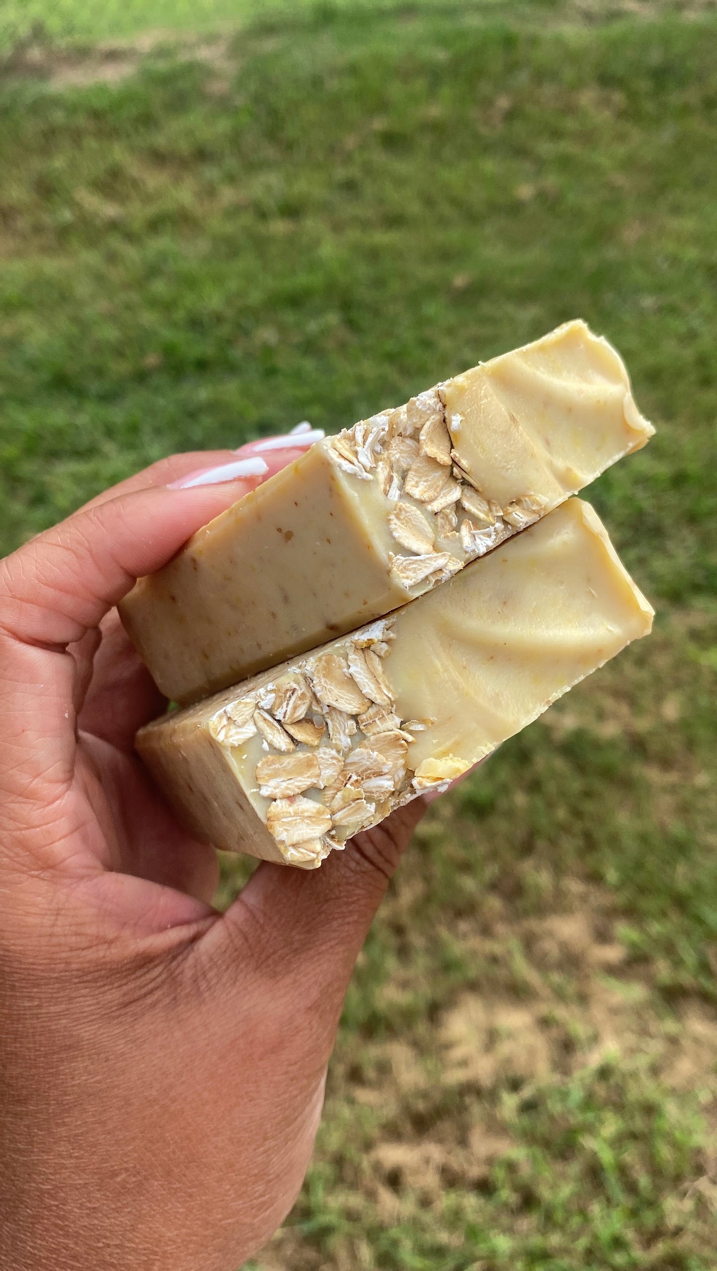 The X! Eczema Care Bundle