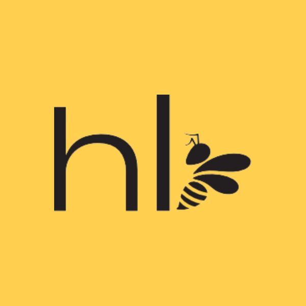 HoneyBeApothecary