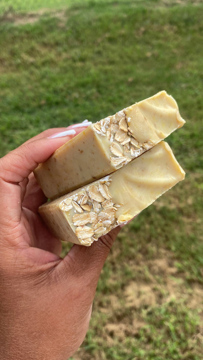 The X! Eczema Care Bundle